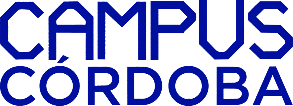 Campus Córdoba